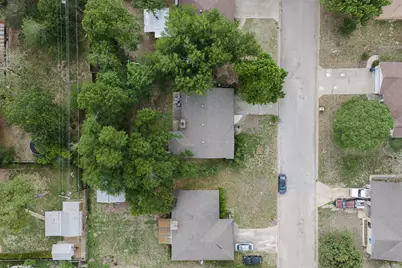 705 Palmer Street, Rockdale, TX 76567 - Photo 30