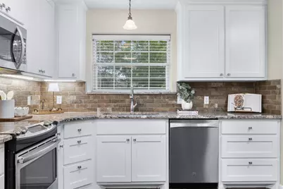 705 Palmer Street, Rockdale, TX 76567 - Photo 8