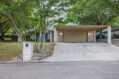 705 Palmer Street, Rockdale, TX 76567 - Photo 28