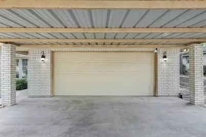 705 Palmer Street, Rockdale, TX 76567 - Photo 26