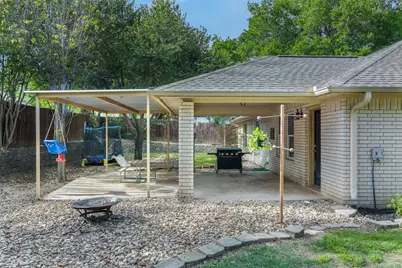 705 Palmer Street, Rockdale, TX 76567 - Photo 20
