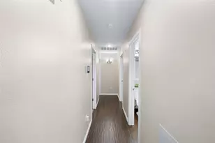 705 Palmer St, Rockdale, TX 76567 - Photo 10