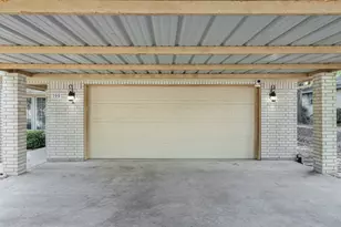 705 Palmer St, Rockdale, TX 76567 - Photo 28