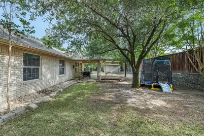 705 Palmer Street, Rockdale, TX 76567 - Photo 24