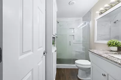 705 Palmer Street, Rockdale, TX 76567 - Photo 16