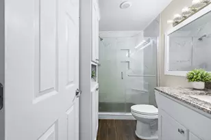 705 Palmer St, Rockdale, TX 76567 - Photo 16