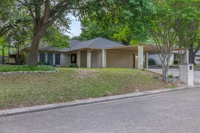 705 Palmer Street, Rockdale, TX 76567 - Photo 1