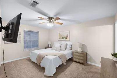 705 Palmer Street, Rockdale, TX 76567 - Photo 14