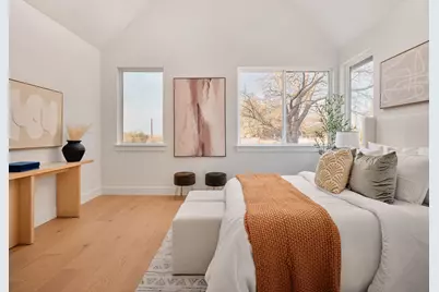 6407 Bradsher #B, Austin, TX 78745 - Photo 20