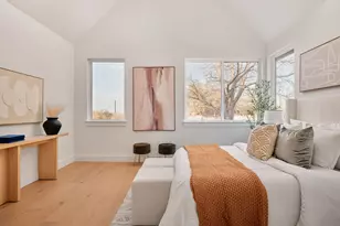 6407 Bradsher, Austin, TX 78745 - Photo 20