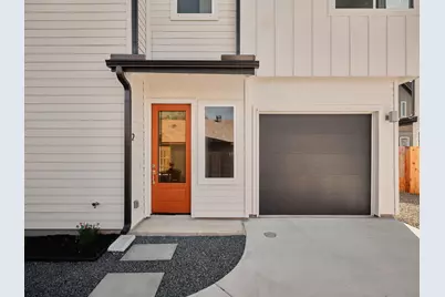 6407 Bradsher #B, Austin, TX 78745 - Photo 2