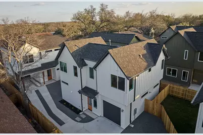 6407 Bradsher #B, Austin, TX 78745 - Photo 30