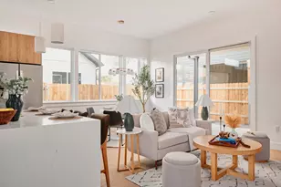 6407 Bradsher, Austin, TX 78745 - Photo 4