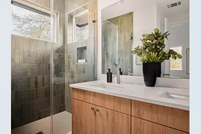 6407 Bradsher #B, Austin, TX 78745 - Photo 22