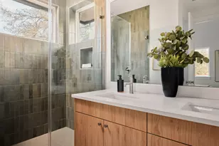 6407 Bradsher, Austin, TX 78745 - Photo 22