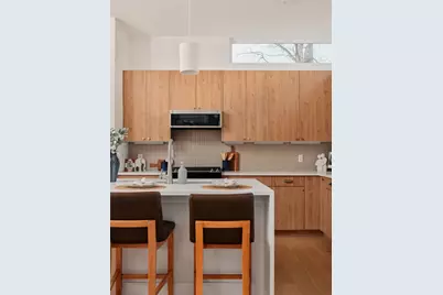 6407 Bradsher #B, Austin, TX 78745 - Photo 8