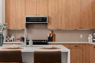 6407 Bradsher, Austin, TX 78745 - Photo 8