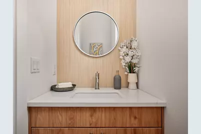 6407 Bradsher #B, Austin, TX 78745 - Photo 16