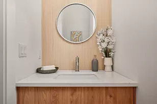 6407 Bradsher, Austin, TX 78745 - Photo 16