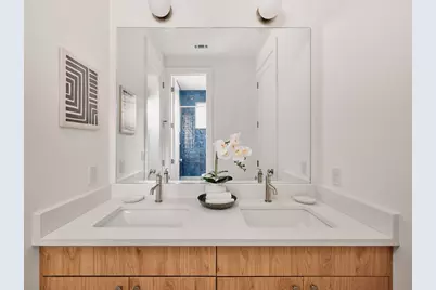 6407 Bradsher #B, Austin, TX 78745 - Photo 24