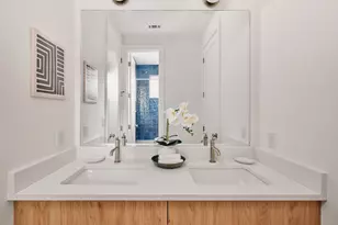 6407 Bradsher, Austin, TX 78745 - Photo 24