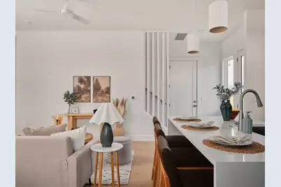 6407 Bradsher #B, Austin, TX 78745 - Photo 14