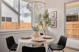 6407 Bradsher, Austin, TX 78745 - Photo 10