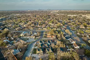 6407 Bradsher, Austin, TX 78745 - Photo 32