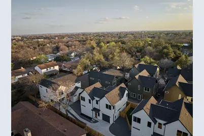 6407 Bradsher #B, Austin, TX 78745 - Photo 28