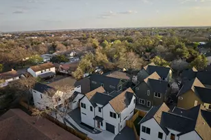 6407 Bradsher, Austin, TX 78745 - Photo 28