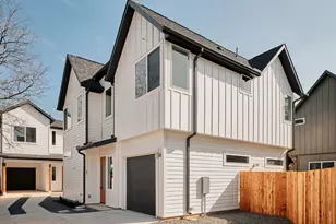 6407 Bradsher, Austin, TX 78745 - Photo 2