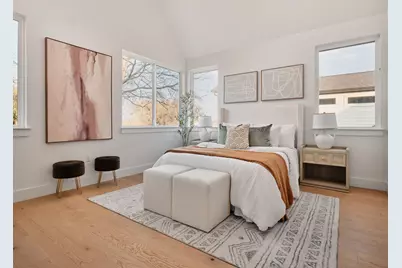 6407 Bradsher #B, Austin, TX 78745 - Photo 18