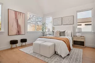 6407 Bradsher, Austin, TX 78745 - Photo 18