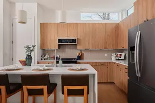 6407 Bradsher, Austin, TX 78745 - Photo 6