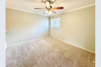 3702 S Second Street #219, Austin, TX 78704 - Photo 8