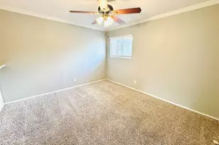3702 S 2nd St, Austin, TX 78704 - Photo 8