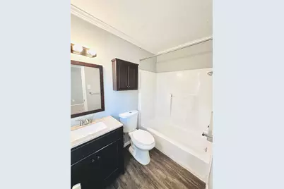 3702 S Second Street #219, Austin, TX 78704 - Photo 10