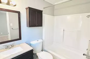 3702 S 2nd St, Austin, TX 78704 - Photo 10