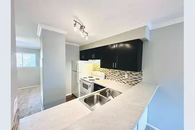 3702 S Second Street #219, Austin, TX 78704 - Photo 1