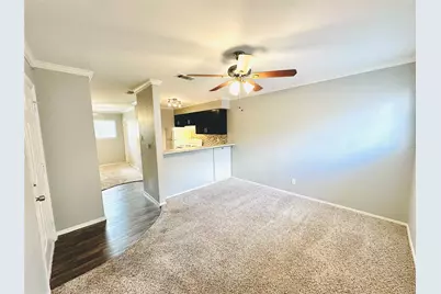 3702 S Second Street #219, Austin, TX 78704 - Photo 4