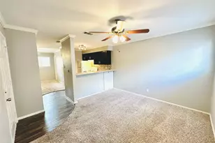 3702 S 2nd St, Austin, TX 78704 - Photo 4