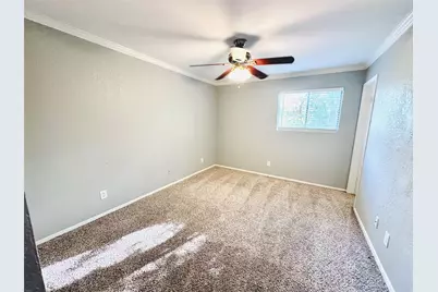 3702 S Second Street #219, Austin, TX 78704 - Photo 6