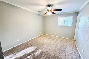 3702 S 2nd St, Austin, TX 78704 - Photo 6