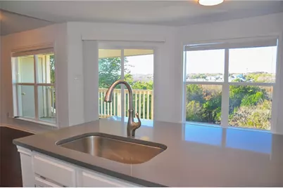 [Address not provided], Austin, TX 78741 - Photo 4