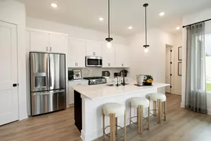 1316 Sweet Bark St, Austin, TX 78745 - Photo 8