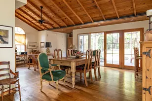 2410 Dormarion Ln, Austin, TX 78703 - Photo 12