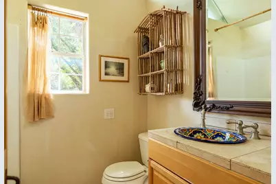2410 Dormarion Lane, Austin, TX 78703 - Photo 24