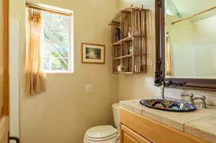 2410 Dormarion Ln, Austin, TX 78703 - Photo 24