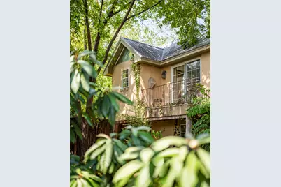 2410 Dormarion Lane, Austin, TX 78703 - Photo 18