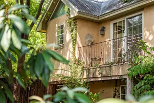 2410 Dormarion Ln, Austin, TX 78703 - Photo 18